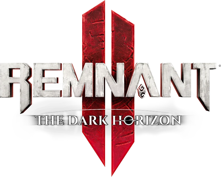 Remnant: From the Ashes thumbnail